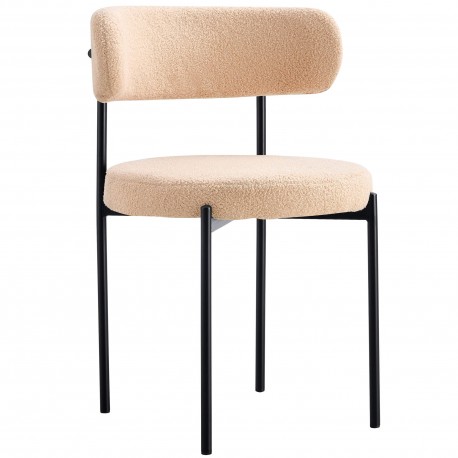 Cadeira de Sala JESSICA - Chairs Cadeira de Sala JESSICA - Chairs