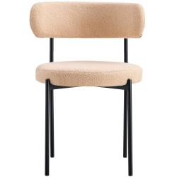Cadeira de Sala JESSICA - Chairs