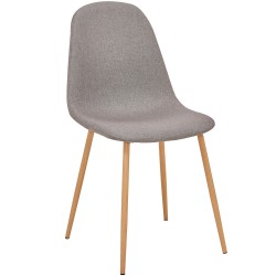 LEE II Dining Chair - Chairs