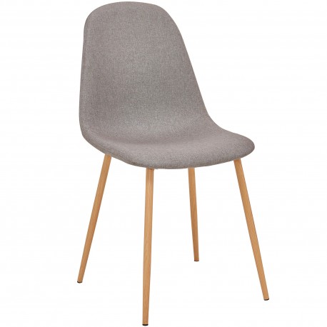 LEE II Dining Chair