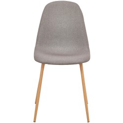 LEE II Dining Chair - Chairs