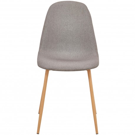 LEE II Dining Chair - Chairs