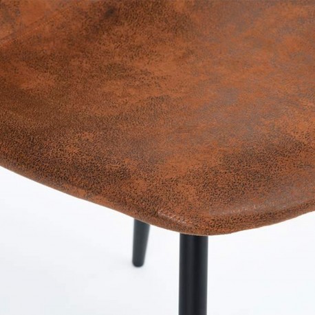 LEE II Dining Chair - Chairs