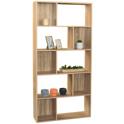 ESTANTEEVORA - Shelving units