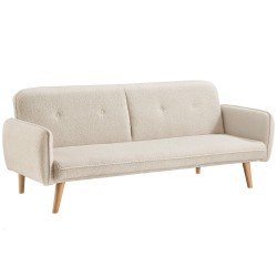 SOFACAMAISLA - Sofas Bed