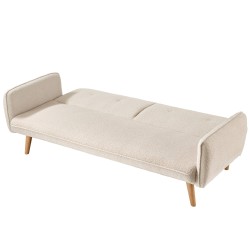 SOFACAMAISLA - Sofas Bed
