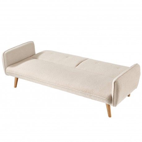 SOFACAMAISLA - Sofas Bed