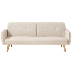 SOFACAMAISLA - Sofas Bed