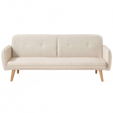 SOFACAMAISLA - Sofas Bed