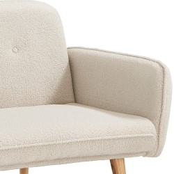 SOFACAMAISLA - Sofas Bed