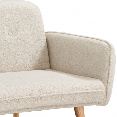 SOFACAMAISLA - Sofas Bed