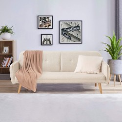 SOFACAMAISLA - Sofas Bed