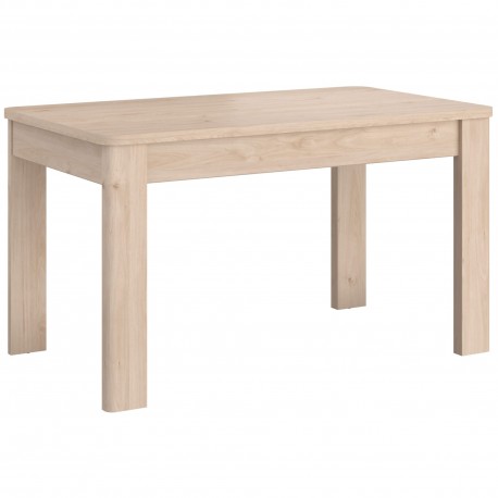 PORTLAND dinning table - Dining Tables