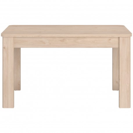 PORTLAND dinning table - Dining Tables