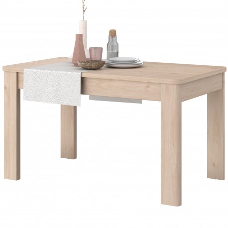 PORTLAND dinning table - Dining Tables