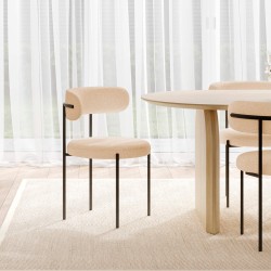 Cadeira de Sala JESSICA - Chairs Cadeira de Sala JESSICA - Chairs