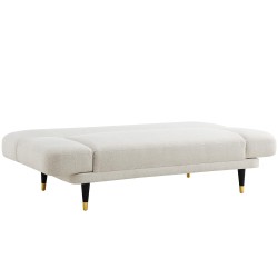 Sofá cama DEMI - Sofas Bed