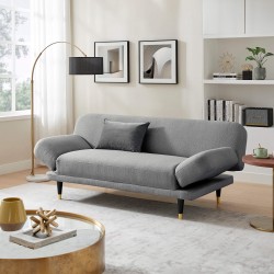 Sofá cama DEMI - Sofas Bed