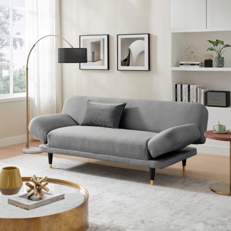 Sofá cama DEMI - Sofas Bed