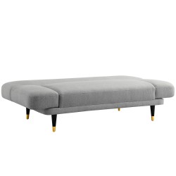 Sofá cama DEMI - Sofas Bed