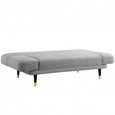 Sofá cama DEMI - Sofas Bed
