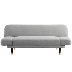Sofá cama DEMI - Sofas Bed