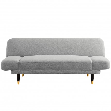 Sofá cama DEMI - Sofas Bed