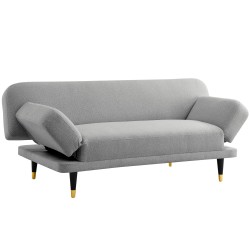 Sofá cama DEMI - Sofas Bed