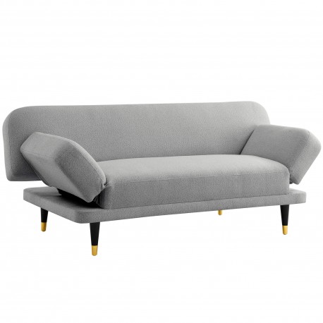 Sofá cama DEMI - Sofas Bed
