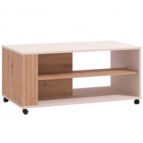 Mesa de centro BELFORT - Coffee Tables