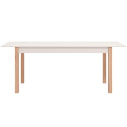 Mesa BELFORT - Dining Tables