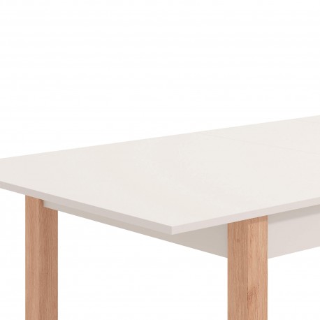 Mesa BELFORT - Dining Tables