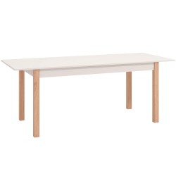 Mesa BELFORT - Dining Tables