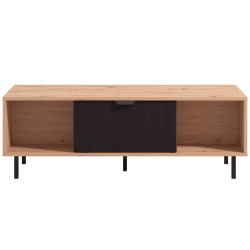 Mesa de centro VANDEA - Coffee Tables