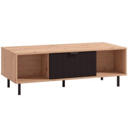 Mesa de centro VANDEA - Coffee Tables