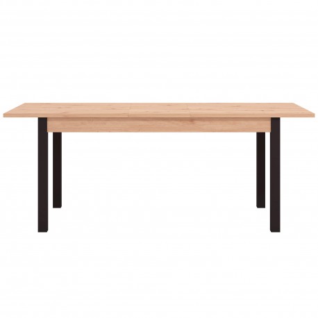 Mesa extensível VANDEA (160-200cm) - Home