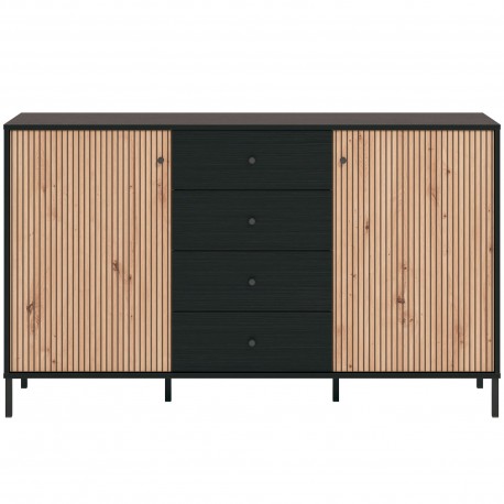 Aparador CORREZE (208cm) - Sideboards