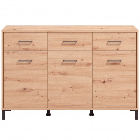 Aparador VIENNE (138cm) - Sideboards