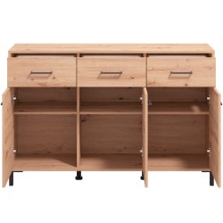 Aparador VIENNE (138cm) - Sideboards