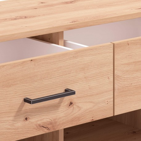 Aparador VIENNE (138cm) - Sideboards