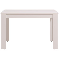 Mesa extensível HAMAR (120-140cm) - Dining Tables