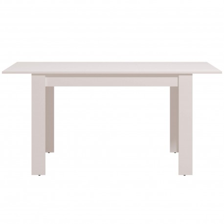 Mesa extensível HAMAR (120-140cm) - Dining Tables