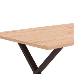 Mesa PIKARDY - Dining Tables