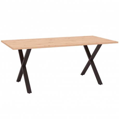 Mesa PIKARDY - Dining Tables