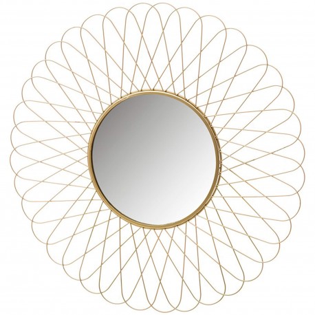 OUR Metal Mirror - Mirrors