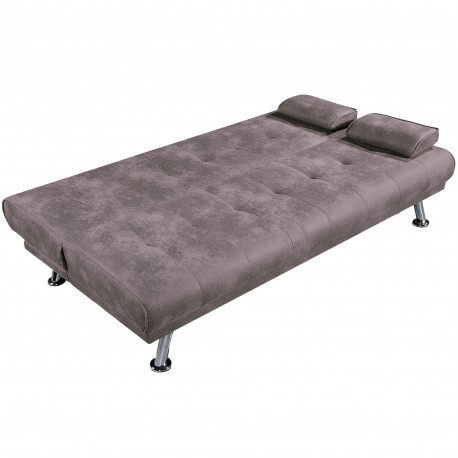 Sofa Bed SIESTA - Sofas Bed