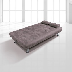 Sofa Bed SIESTA - Sofas Bed