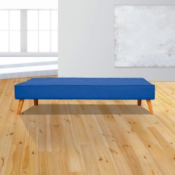 Sofa bed ROBIN - Sofas Bed
