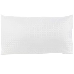 Pillow PIKOLIN Transpirable Fiber (AL16773) - Rest Pillows