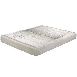 Mattress Molaflex WBX AIR